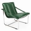 T2407 armchair