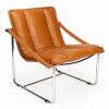 T2407 armchair