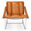 T2407 armchair