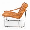 T2407 armchair