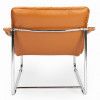 T2407 armchair
