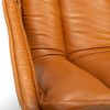 T2407 armchair