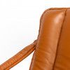 T2407 armchair
