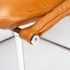 T2407 armchair
