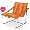 T2407 armchair