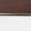 Hnízdové stolky B-9