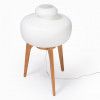 Floor lamp ÚLUV