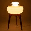 Floor lamp ÚLUV