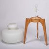 Floor lamp ÚLUV