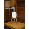 Podlahová lampa ÚLUV