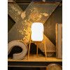 ÚLUV lamp