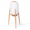 ÚLUV lamp