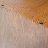 Sideboard U-460