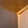 Sideboard U-460