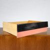 Sideboard U-460