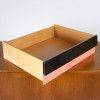 Sideboard U-460