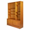 2212010A 3