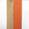 Wooden letter "T"