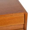 Cabinet U-458