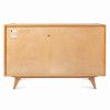 Cabinet U-458