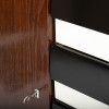 Cabinet U-458