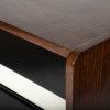 Cabinet U-458