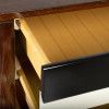 Cabinet U-458