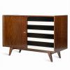 Cabinet U-458
