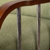 Modela sofa by Jindřich Halabala