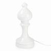 Bishop Lamp