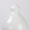 Bishop Lamp