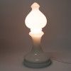 Bishop Lamp