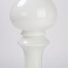 Bishop Lamp