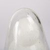 Glass lamp