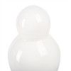 Glass lamp