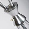 Floor Lamp EXPO 58 Type S 101