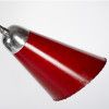 Floor Lamp EXPO 58 Type S 101