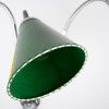 Floor Lamp EXPO 58 Type S 101