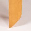 Wooden Table by Antonín Hepnar