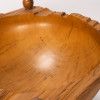 Wooden Table by Antonín Hepnar