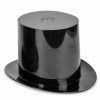 Cylinder for champagne