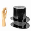 Cylindr na šampaňské