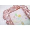 PICKYPARENTS MILOVNIY web