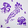 Wall roller Mandragora