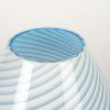 Murano glass lamp