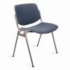 Office chair DSC 106 Castelli