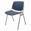 Office chair DSC 106 Castelli
