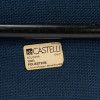 Office chair DSC 106 Castelli