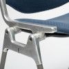 Kancelářská židle DCS 106 Castelli