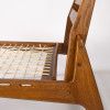 VEB Naumburg armchair